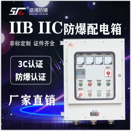 �����������ķ��