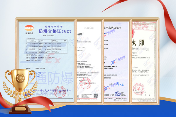 �����J(r��n)�C�Y�|(zh��)�C���D