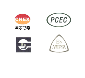 ��(n��i)�ɹŷ����ϸ��C_�����a(ch��n)Ʒ�����ϸ��C