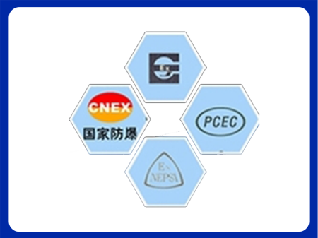 ��(n��i)�ɹ�����k�������J�C_�����J�C�Ў׷N