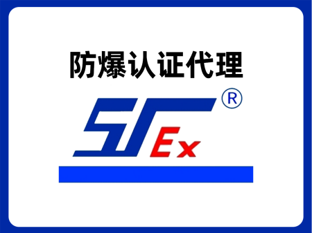 ��(n��i)�ɹŷ����ϸ��C_�����J�C�C��(g��u)����Щ