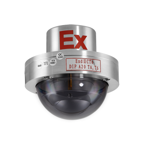 ��(n��i)�ɹŷ����J�C_�z���^�����J�C