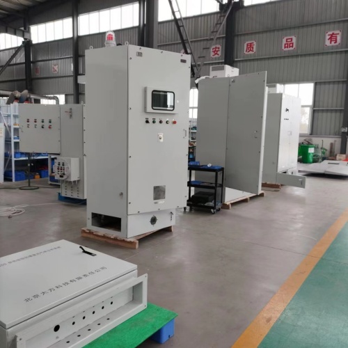 ����÷���늚��O(sh��)������Σ�U(xi��n)�^(q��)�򄝷�ԭ�t