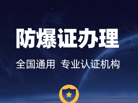 ��(n��i)�ɹřC���˷����C��_�����J�C��Ո