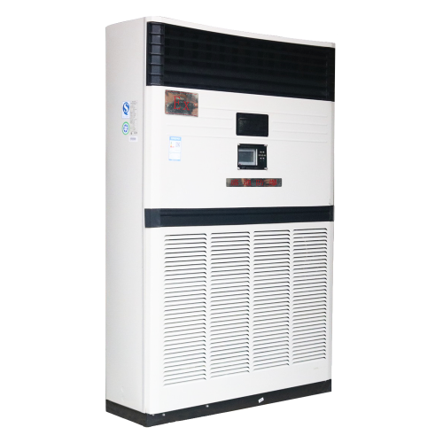 ��(n��i)�ɹŷ������{(di��o)�đ�(y��ng)�È���