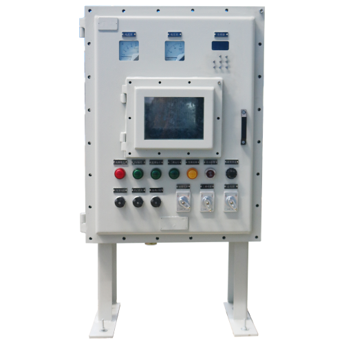 ��(n��i)�ɹŷ����������̖Ҏ(gu��)�񼰅���(sh��)Ԕ�⣺����x���m�ϵ��O(sh��)�䣿