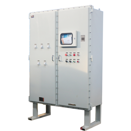 ��(n��i)�ɹŷ������ƹ�ķ���ԭ�������g(sh��)Ҫ��