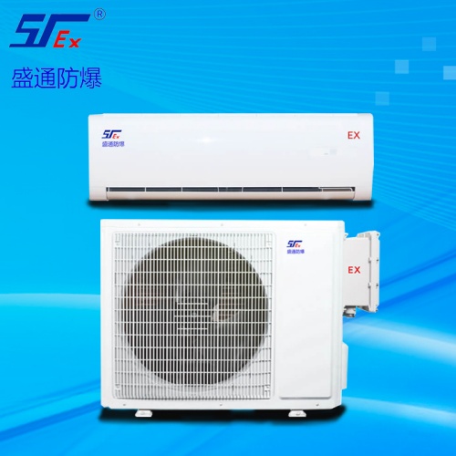 ���������{(di��o)�������{(di��o)��(ji��)