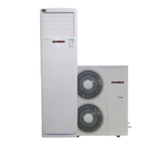 ��򻯹���I(y��)���b�������{(di��o)�ı�Ҫ��