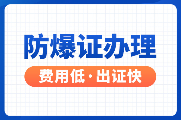 ��(n��i)�ɹŴ��k�����C_�a(ch��n)Ʒ�����J�C�k��