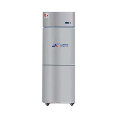 ���������P䓱���-500L�����