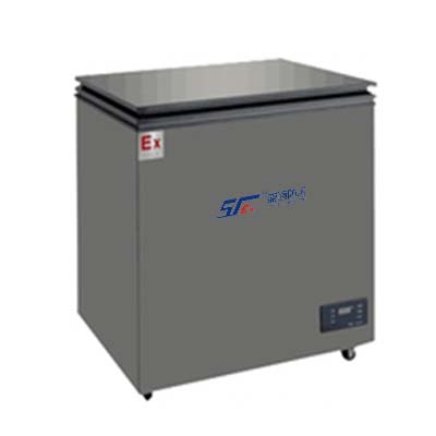 �������Pʽ����-150L