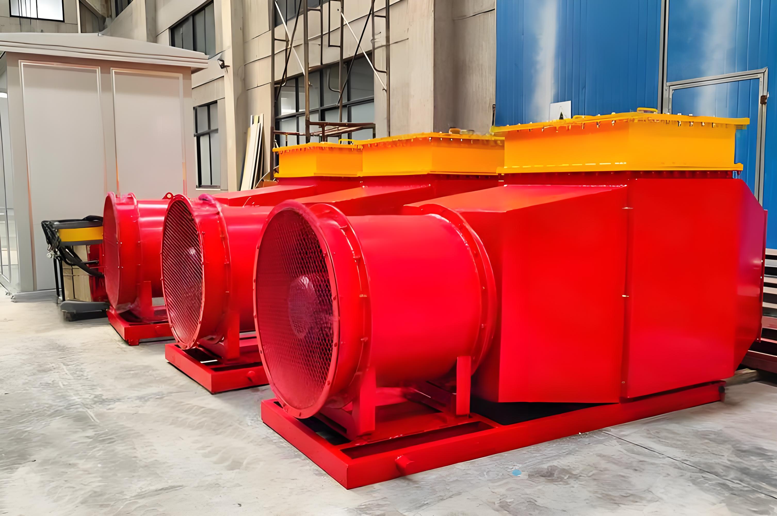 �V�÷������L(f��ng)�C(j��)�M